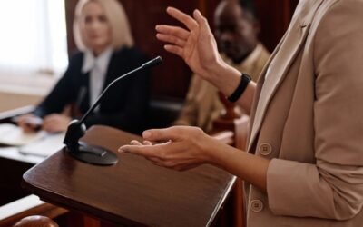 Are the Largest Law Firms in Florida Always the Best?