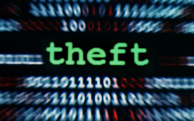 What is Grand Theft in Florida, and What are the Penalties?