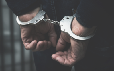 What Do You Know About Florida Drug Possession Law?