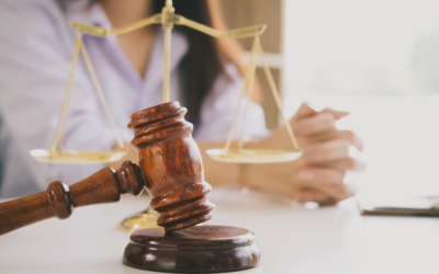 Ask an Attorney: What is a Misdemeanor in Florida?