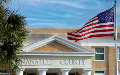 What Will Happen When I Go to Court in Florida?