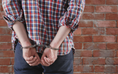 Do I Have to Talk to the Police If I Am Arrested in Florida?