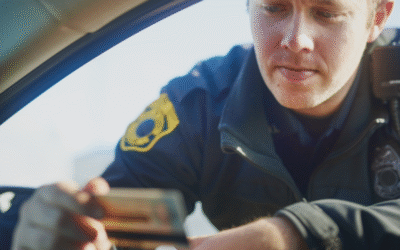 DUI Penalties in Florida: What You Need to Know in 2025