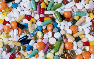 Florida Drug Possession Laws: Charges, Penalties, and Defenses