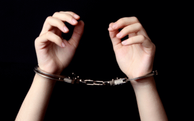 What to Do If You’re Arrested in Florida: Step-by-Step Guide