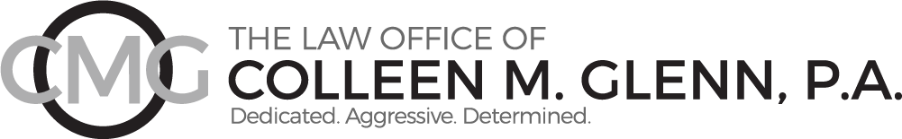 The Law Offices of Colleen M. Glenn P.A.